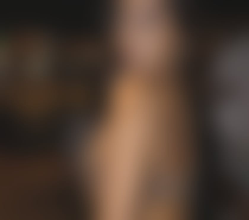 Escorts Wakefield City Centre Wakefield - Photos for Bangkok Madness 🇵🇭💢❣️