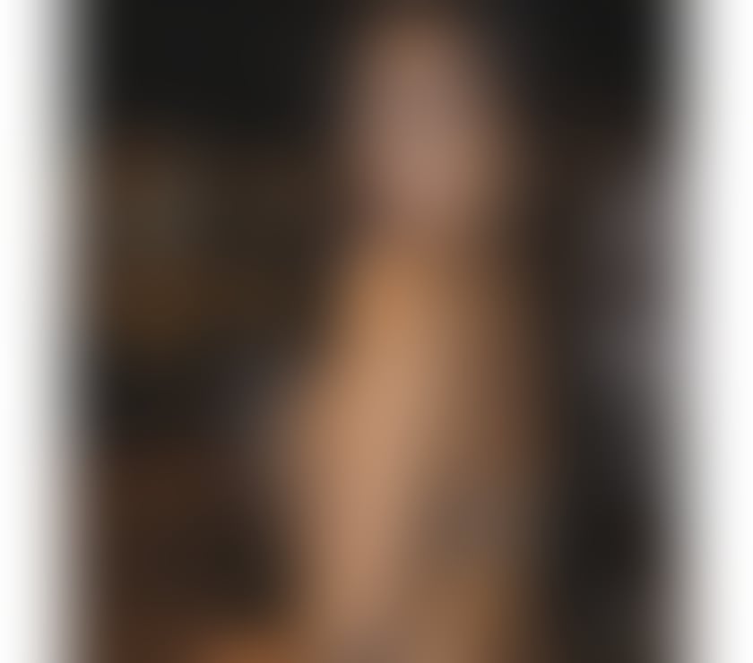 Escorts Wakefield City Centre Wakefield - Photos for Bangkok Madness 🇵🇭💢❣️