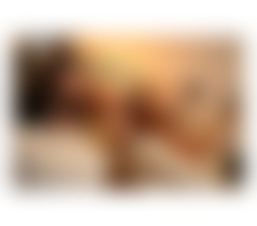 Escorts Gloucestershire Cheltenham - Photos for Lovely brunette Zara🔵 100% real ❤️
