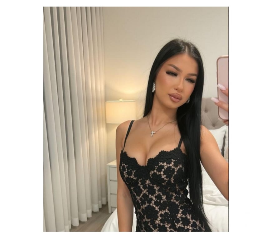 Escorts Gloucestershire Cheltenham - Photos for Lovely brunette Zara🔵 100% real ❤️