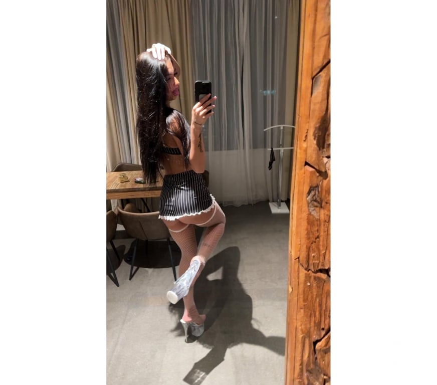 Escorts Gloucestershire Cheltenham - Photos for Lovely brunette Zara🔵 100% real ❤️