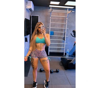 Escorts Manchester City Centre Manchester - Photos for Serena Hot🇧🇷💖💯 Last Days