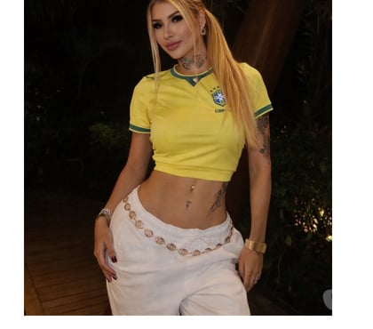 Escorts Manchester City Centre Manchester - Photos for Serena Hot🇧🇷💖💯