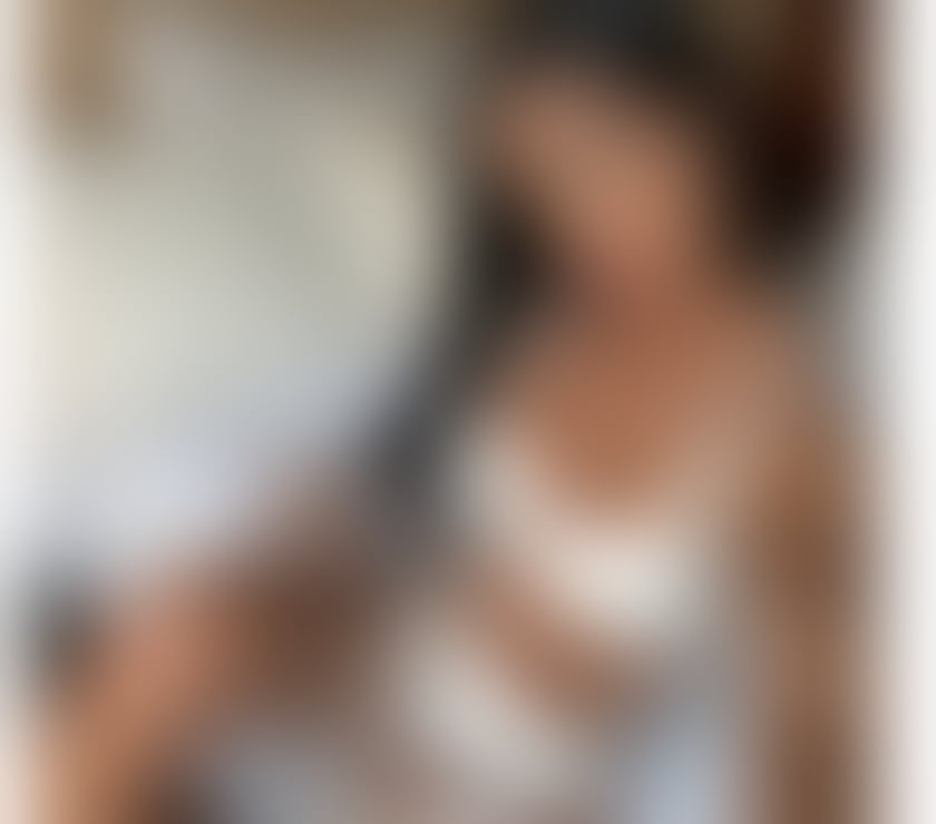  Escorts Nottingham City Centre Nottingham - Photos for 🔞Bombshell Party🥂Strap-on lovers?Domination ALEVEL💦
