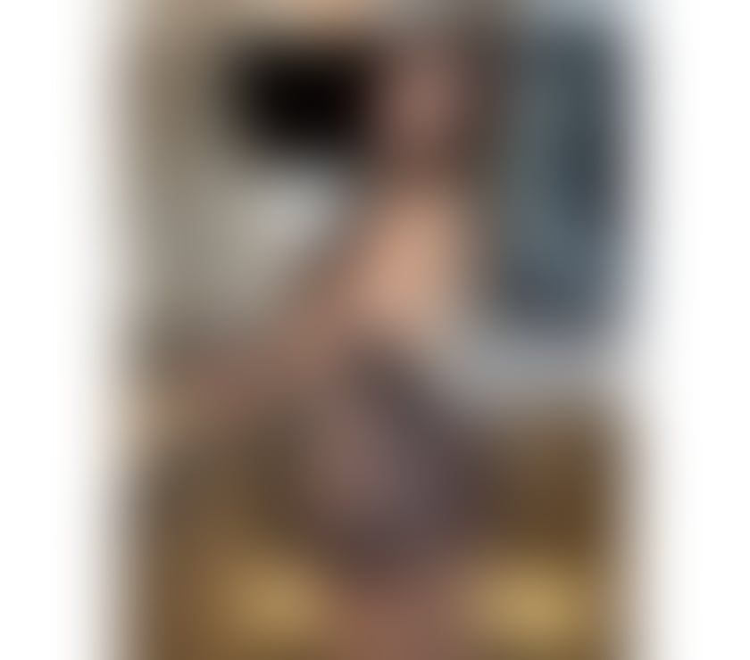  Escorts Nottingham City Centre Nottingham - Photos for 🔞Bombshell Party🥂Strap-on lovers?Domination ALEVEL💦