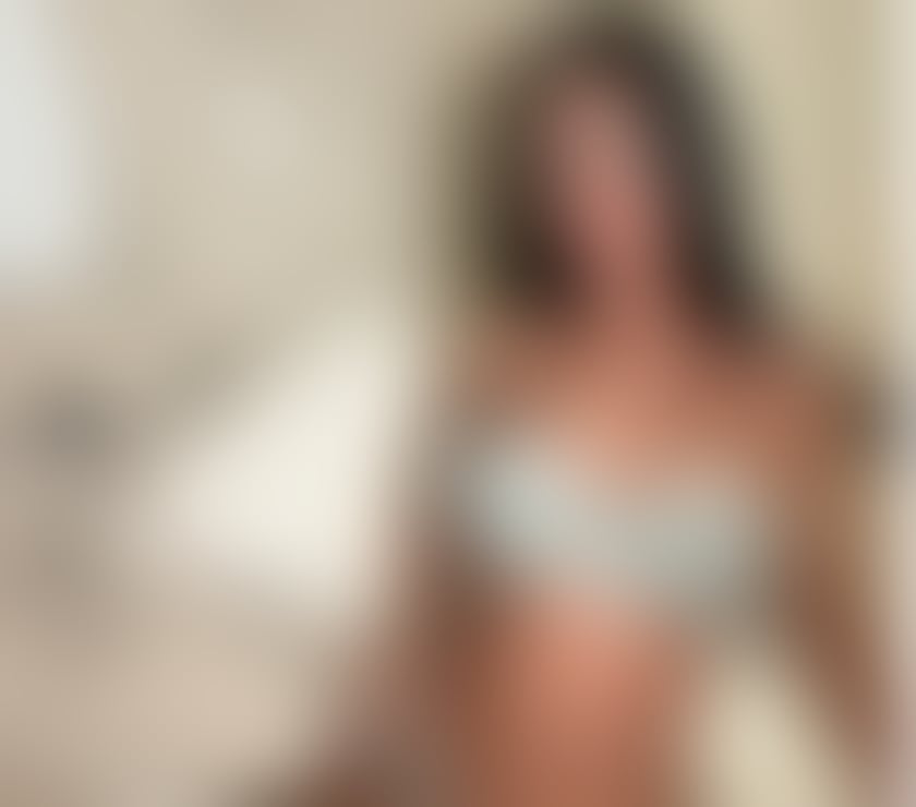Escorts Nottinghamshire Nottingham - Photos for 🔥NAUGHTY 20YRS🍭GFE OWO A-level💦🔝PARTY🔝