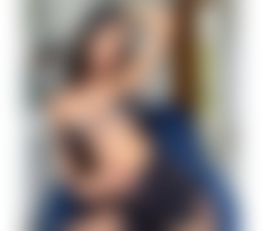 Escorts Nottinghamshire Nottingham - Photos for 🔥NAUGHTY 20YRS🍭GFE OWO A-level💦🔝PARTY🔝