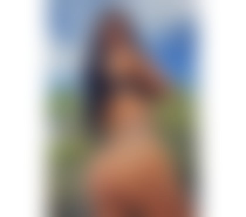 Escorts Nottinghamshire Nottingham - Photos for 🔥NAUGHTY 20YRS🍭GFE OWO A-level💦🔝PARTY🔝