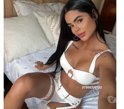 Domination Escorts Nottingham City Centre Nottingham - Photos for 🔞Bombshell Party🥂Strap-on lovers?Domination ALEVEL💦