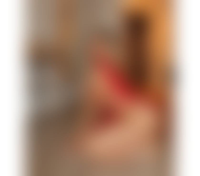 Escort Bolton City Centre Bolton - Photos for 🍒Naughty CHRIS🪩 🔝HOTTEST🍒Red Hot🔝Party
