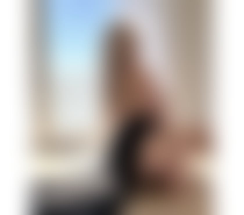 Escort Bolton City Centre Bolton - Photos for 🍒Naughty CHRIS🪩 🔝HOTTEST🍒Red Hot🔝Party