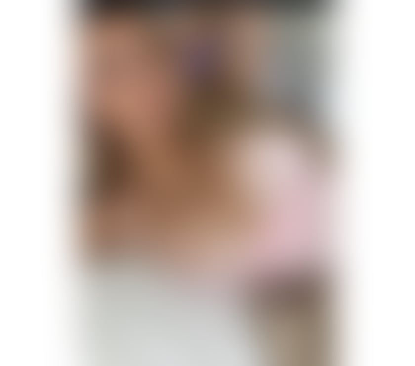 Hello❣️ I’m ROSA SEXY LATINA💋Very hot💋