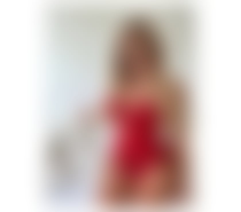 Escort Bolton City Centre Bolton - Photos for 🍒Naughty CHRIS🪩 🔝HOTTEST🍒Red Hot🔝Party