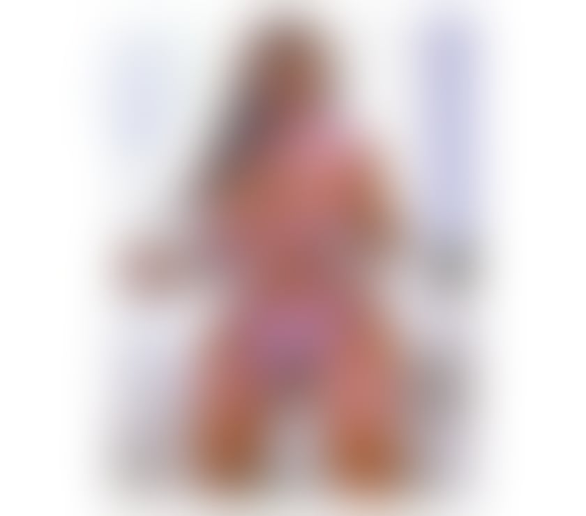  Escorts Milton Keynes City Centre Milton Keynes - Photos for New hot chocolate🔥🍑best experience not rush🔥🍑