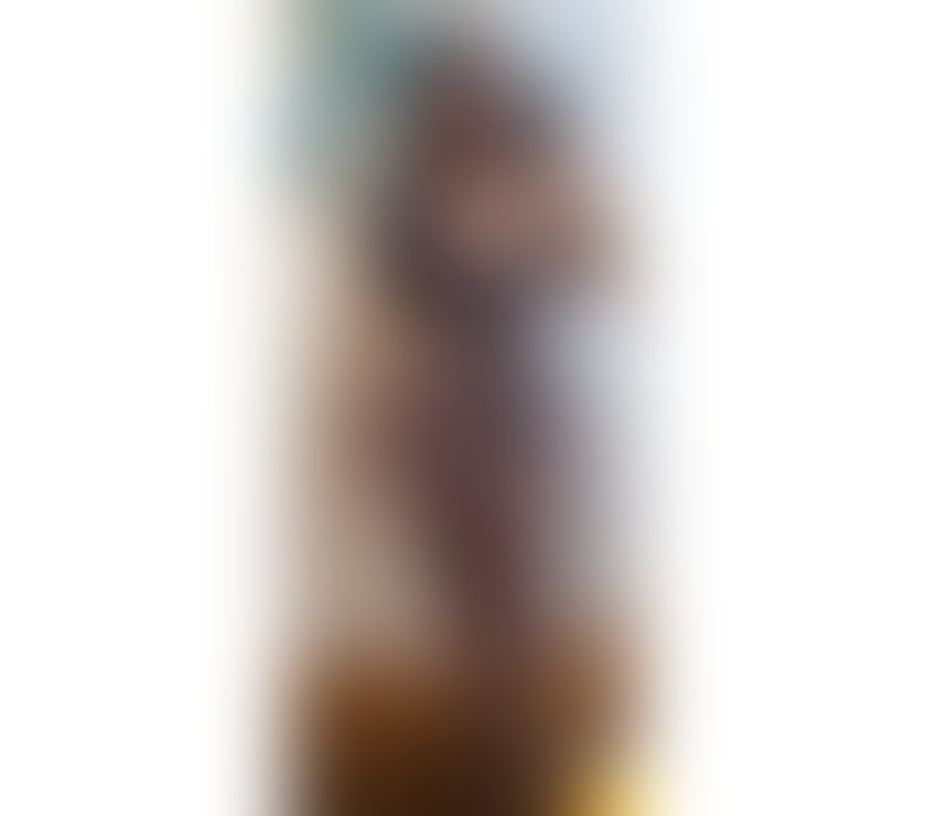  Escorts Milton Keynes City Centre Milton Keynes - Photos for New hot chocolate🔥🍑best experience not rush🔥🍑