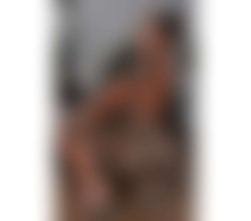  Escorts Milton Keynes City Centre Milton Keynes - Photos for New hot chocolate🔥🍑best experience not rush🔥🍑