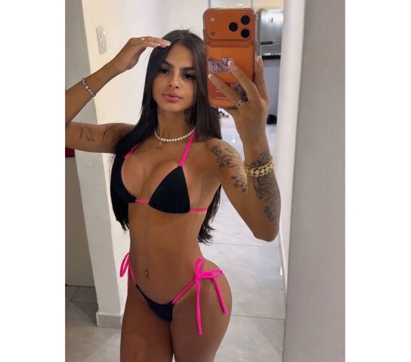 Escorts Brent North Wembley Station - Brent - Photos for ALICE HOT, SEXY BRUNETTE AND HARD TO FORGET ❤️🔥