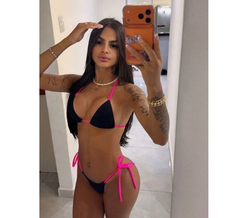 Escorts Brent North Wembley Station - Brent - Photos for ALICE HOT, SEXY BRUNETTE AND HARD TO FORGET ❤️🔥