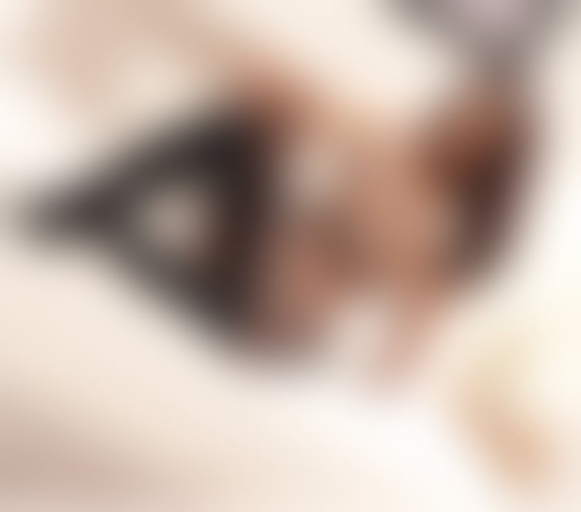Escorts Cambridgeshire Huntingdonshire - Photos for LISA MAKLLOW TOP AND BOTTOM FULL SERVICE! HOT HOT SHEMALE