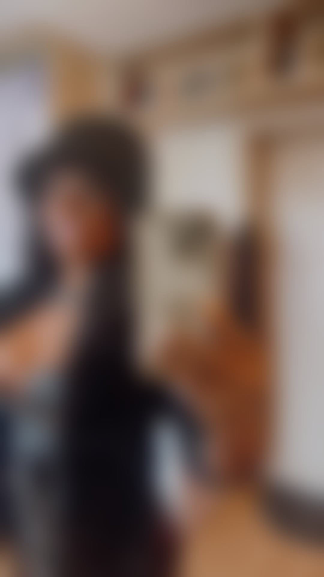 Escorts Cambridgeshire Huntingdonshire - 