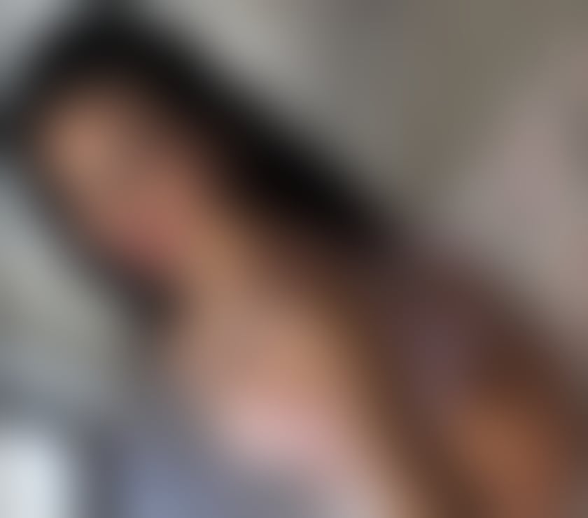 Escorts Leicestershire Leicester - Photos for BRAZILLIAN - no rush, real pic