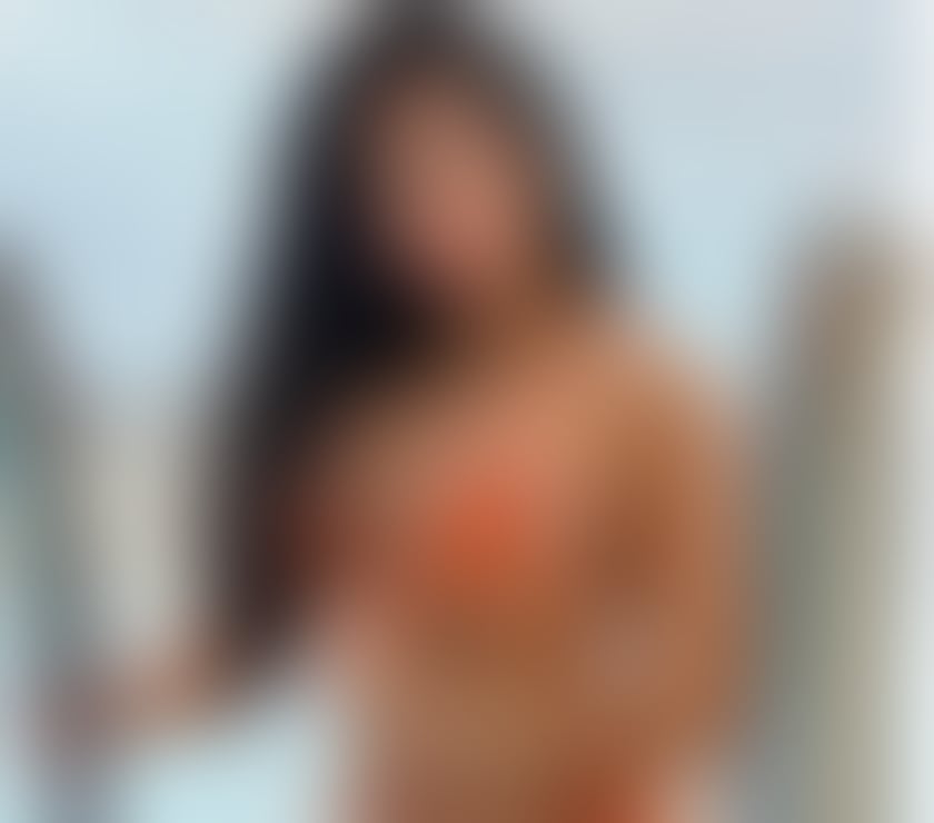 Escorts Leicester City Centre Leicester - Photos for BRAZILLIAN - no rush, real pic
