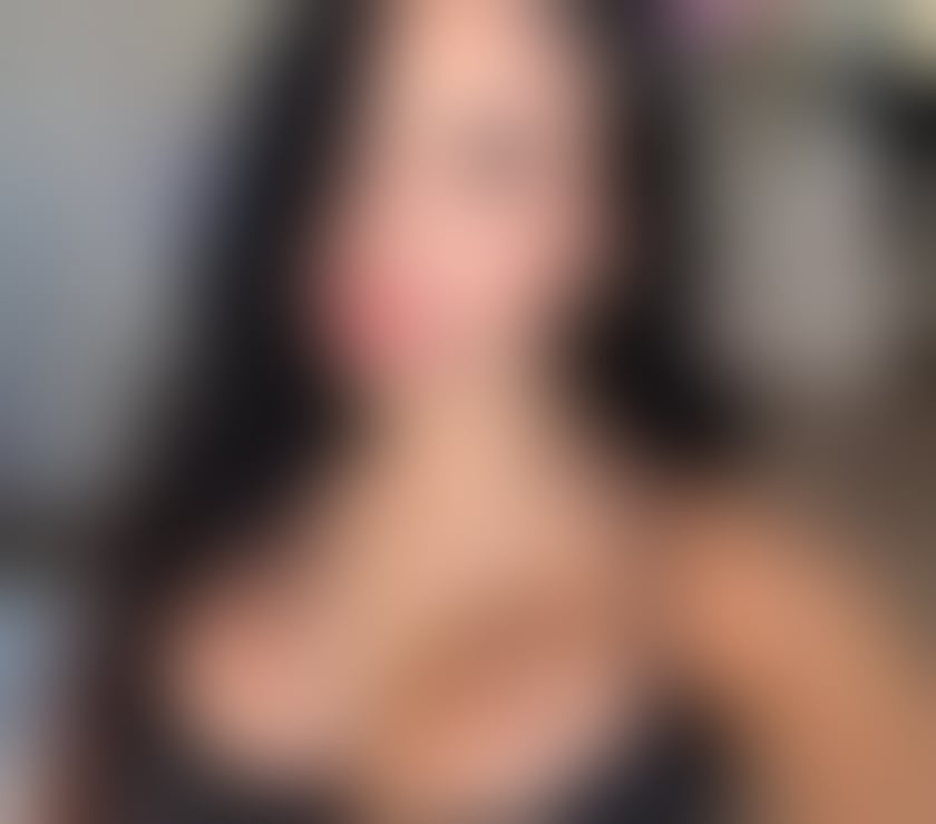 Escorts Leicestershire Leicester - Photos for BRAZILLIAN - no rush, real pic