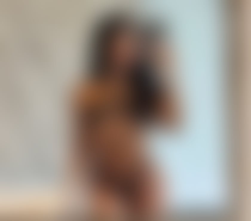 Escorts Leicestershire Leicester - Photos for BRAZILLIAN - no rush, real pic