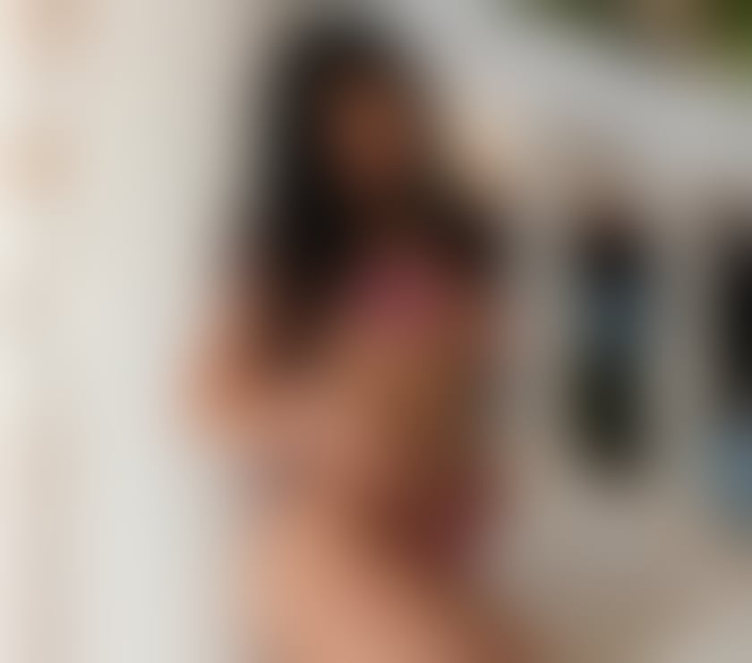 Escorts Leicestershire Leicester - Photos for BRAZILLIAN - no rush, real pic