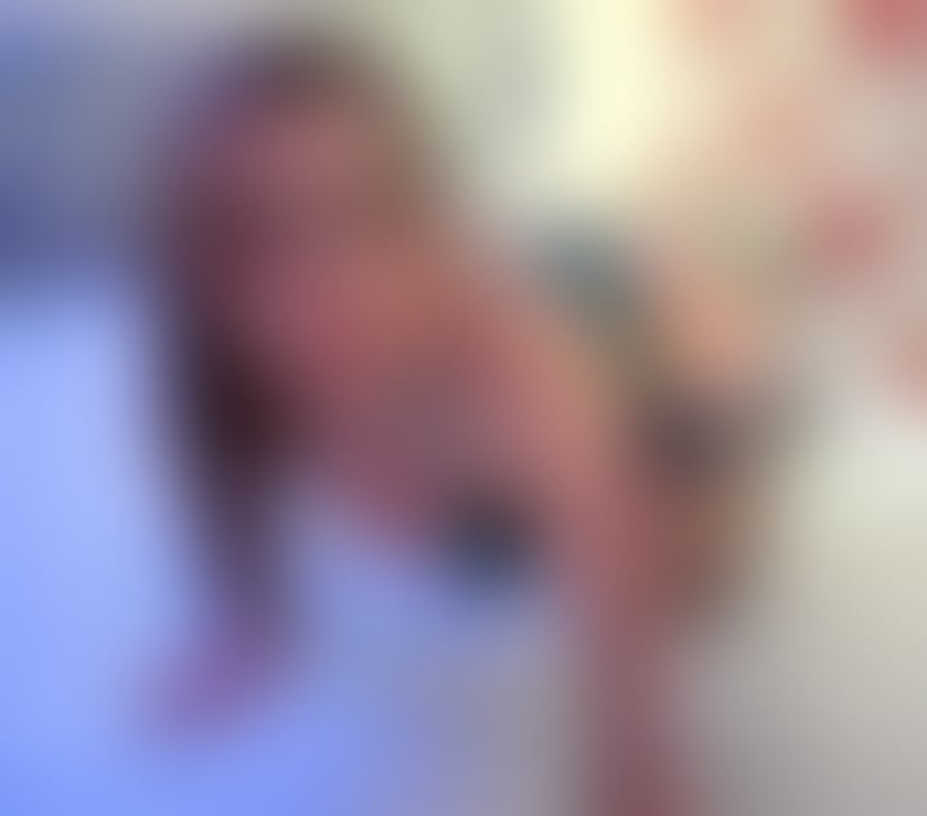 Escorts Leicestershire Leicester - Photos for 🇹🇭Catty Massage B2B🔥in Leicester