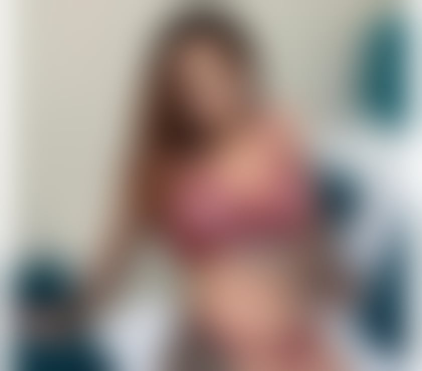 MIA BRAZILIAN🇧🇷 GIRL 100% HOT REAL🍾🤤 PARTY🤫