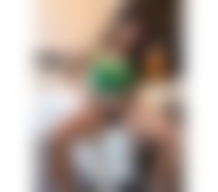 Escorts Cardiff Cardiff City Centre - Cardiff - Photos for GREAT EXPERIENCE ❤️ UNHURRIED SERVICE 💋💋
