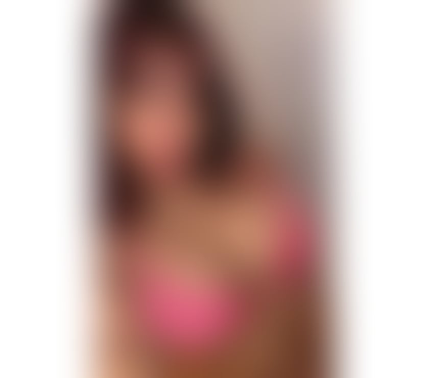 🍆💦💥 COLOMBIAN GIRL NEW GRAVESEND 💥🍆