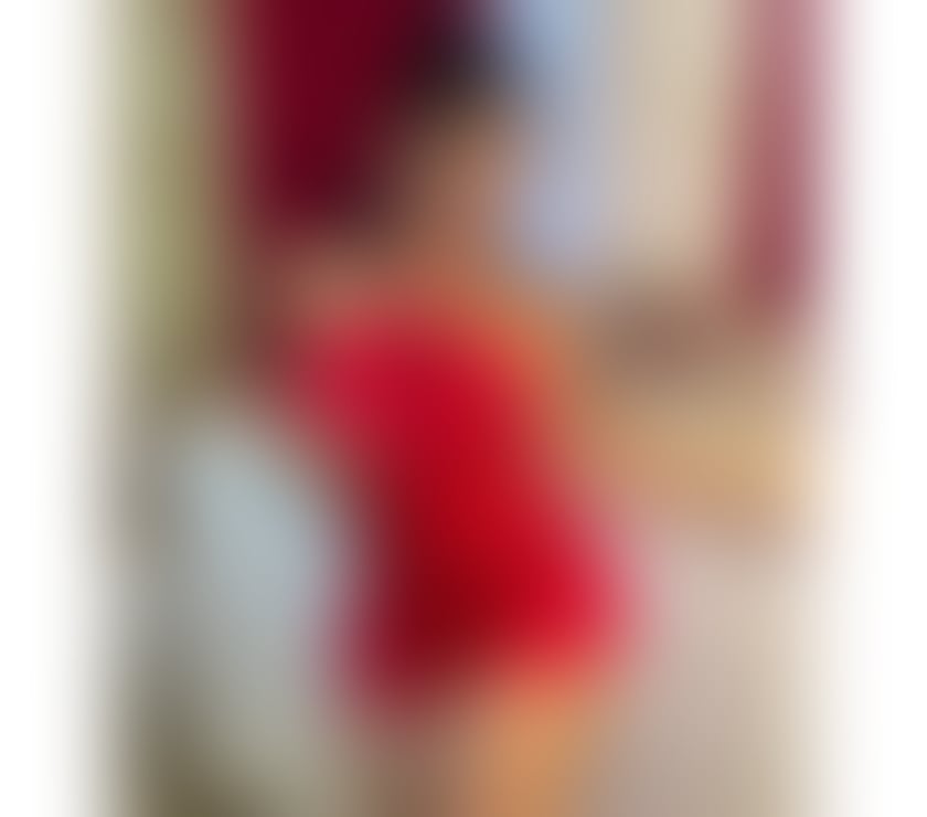 🍆💦💥 COLOMBIAN GIRL NEW GRAVESEND 💥🍆