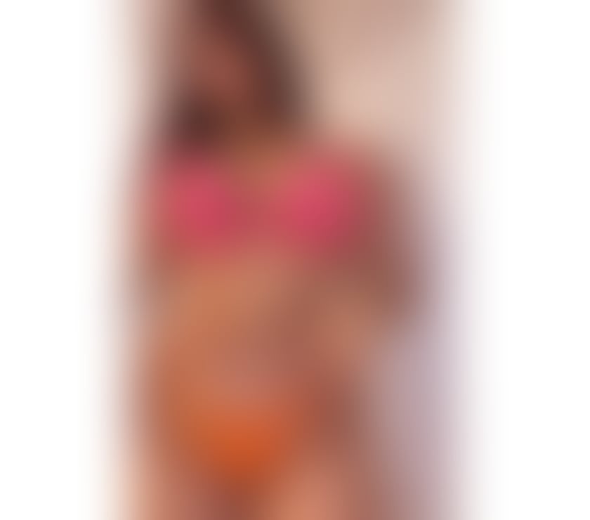 Escorts Kent Gravesham - Photos for 🍆💦💥 COLOMBIAN GIRL NEW GRAVESEND 💥🍆