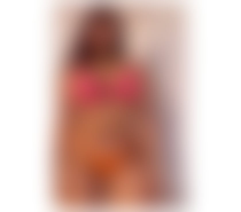 Escorts Kent Gravesham - Photos for 🍆💦💥 COLOMBIAN GIRL NEW GRAVESEND 💥🍆