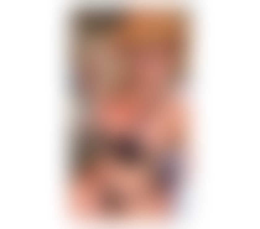 Escorts East London Plaistow - East London - Photos for 🇧🇷 Sexy Brazilian in the City – Dreams Come True