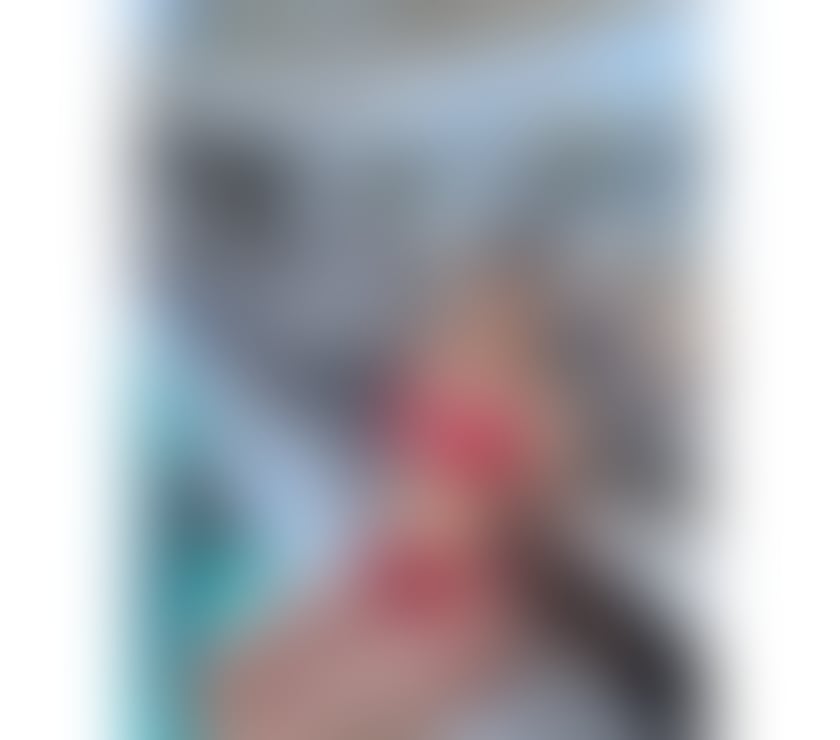 Escorts East London Plaistow - East London - Photos for 🇧🇷 Sexy Brazilian in the City – Dreams Come True