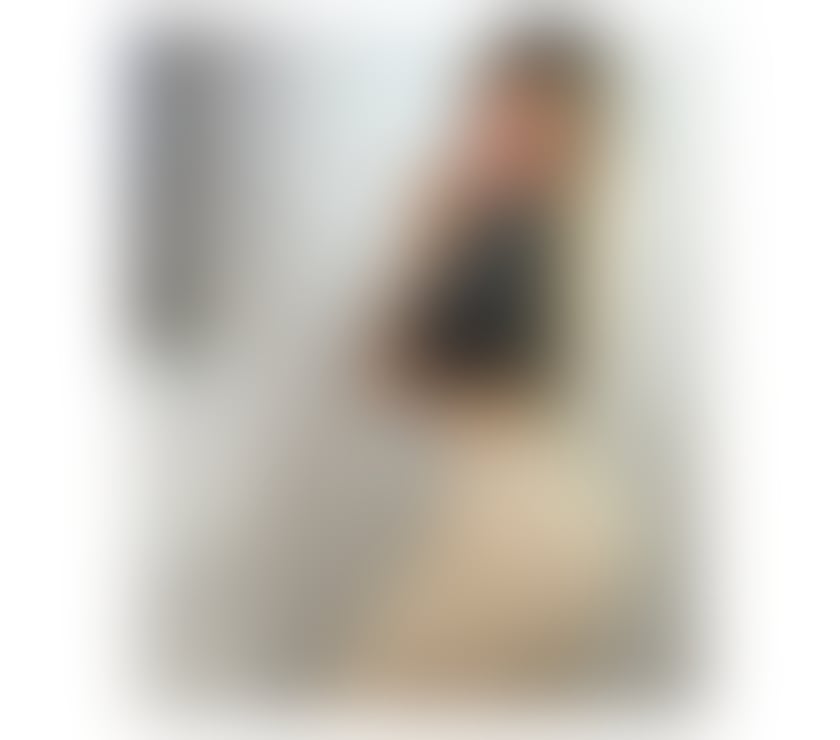 Escort Plaistow East London - Photos for 🇧🇷 Sexy Brazilian in the City – Dreams Come True