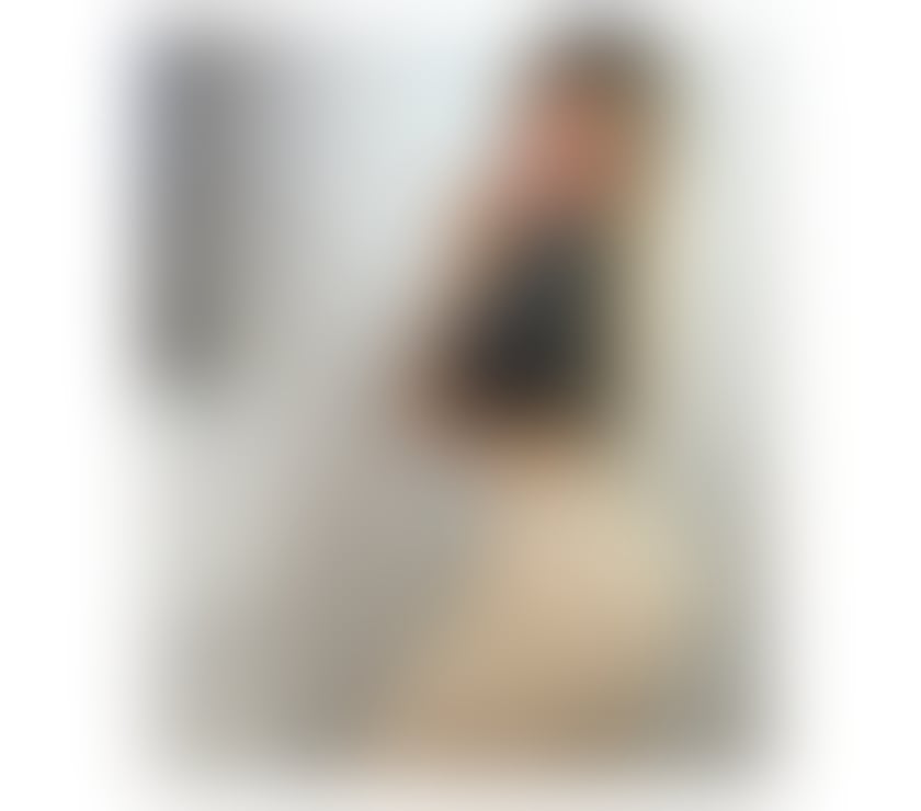 Escorts East London Plaistow - East London - Photos for 🇧🇷 Sexy Brazilian in the City – Dreams Come True