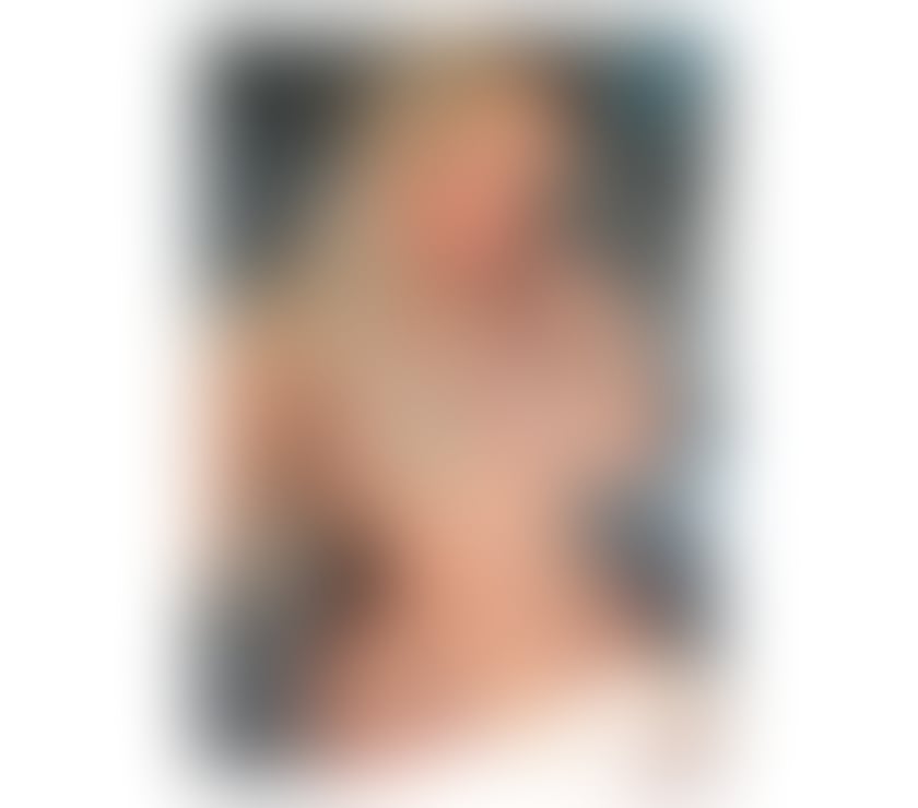Escorts East London Plaistow - East London - Photos for 🇧🇷 Sexy Brazilian in the City – Dreams Come True