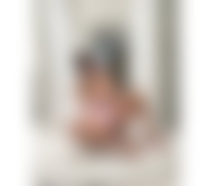 Escorts Somerset Taunton - Somerset - Photos for 🍆Hot carla New in The UK! Best Satisfaction🫦