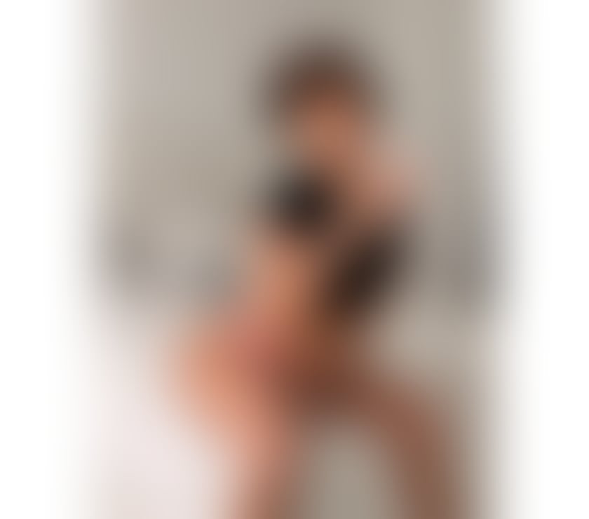 Escorts Somerset Taunton - Somerset - Photos for 🍆Hot carla New in The UK! Best Satisfaction🫦