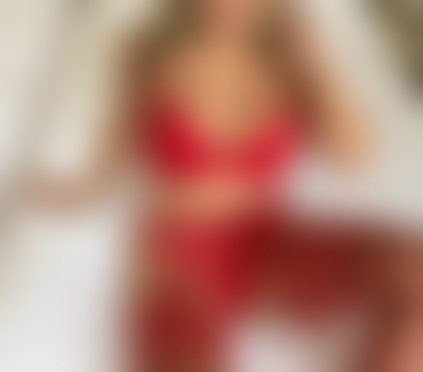 🔞GODDNESS ARIANA BRAZILIAN ✨HIGH CLASS✨MISTRESS ✨