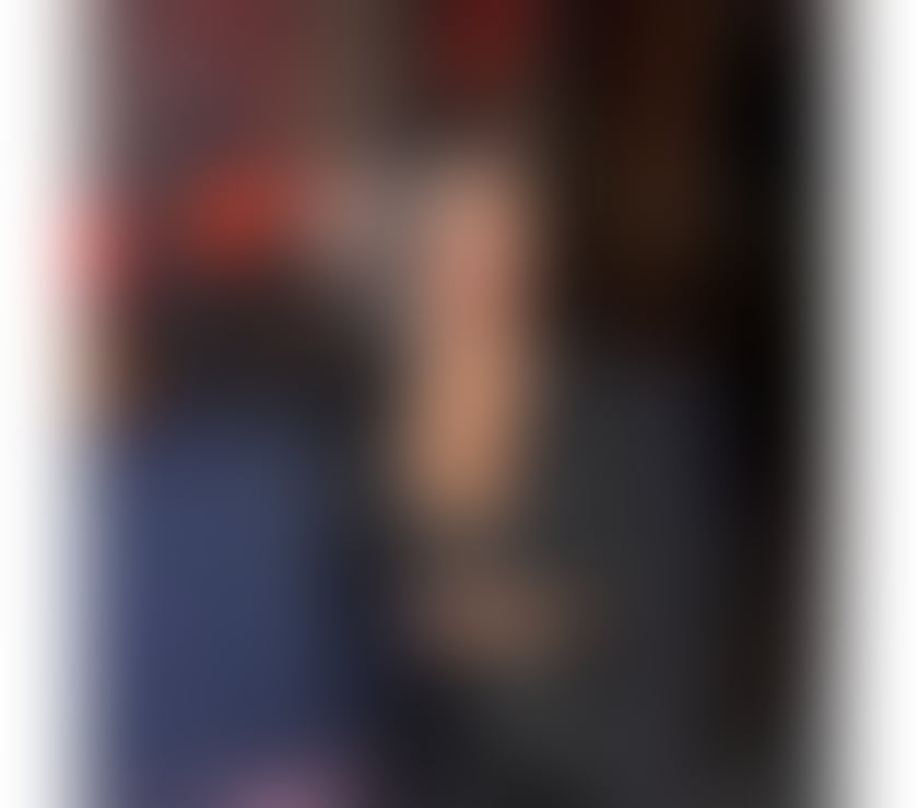  Escorts Limehouse East London - Photos for LAYS ✨🔥 NEW IN TOWN