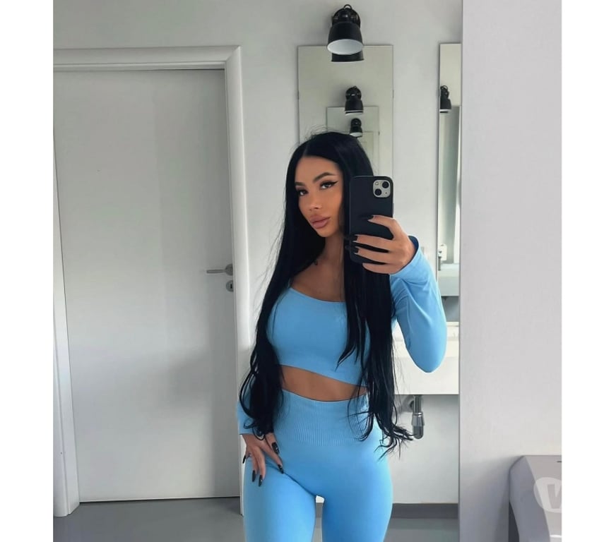 Escorts Highland Inverness - Highland - Photos for Emma Naughty Girl 😍incall outcall