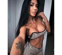 Emma Naughty Girl 😍incall outcall