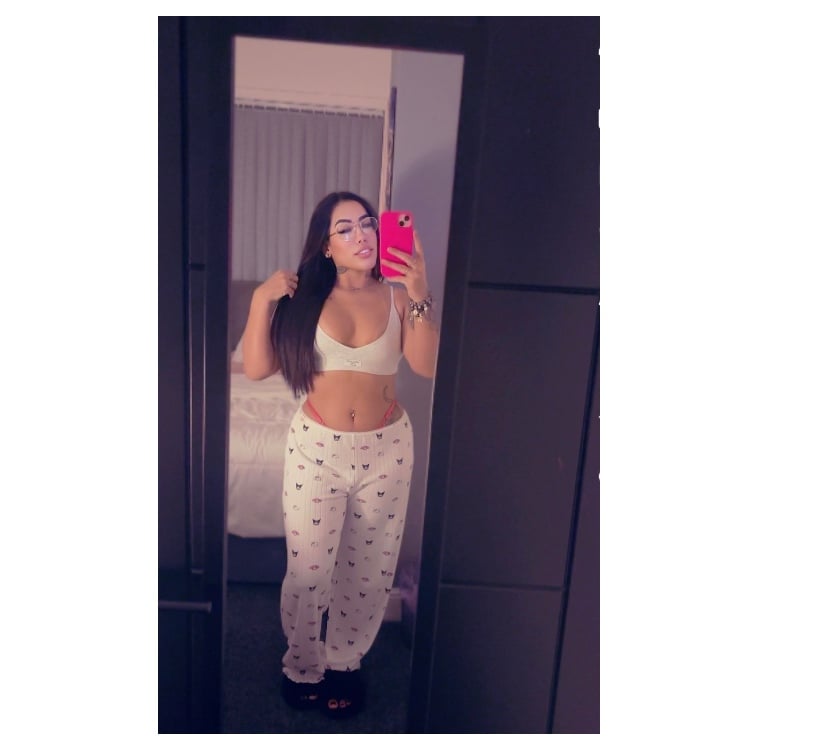 Escorts Bristol Bristol City Centre - Bristol - Photos for First time in the city 🇧🇷🔥