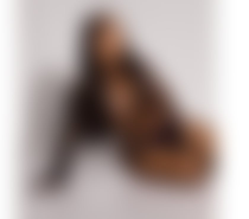 Escorts Bristol Bristol City Centre - Bristol - Photos for First time in the city 🇧🇷🔥