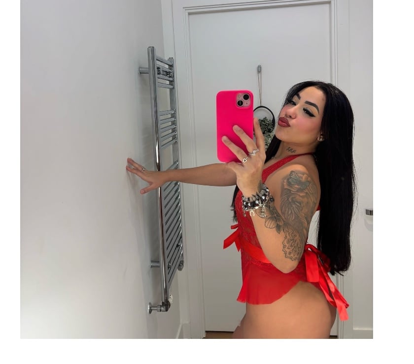 Escorts Bristol Bristol City Centre - Bristol - Photos for First time in the city 🇧🇷🔥
